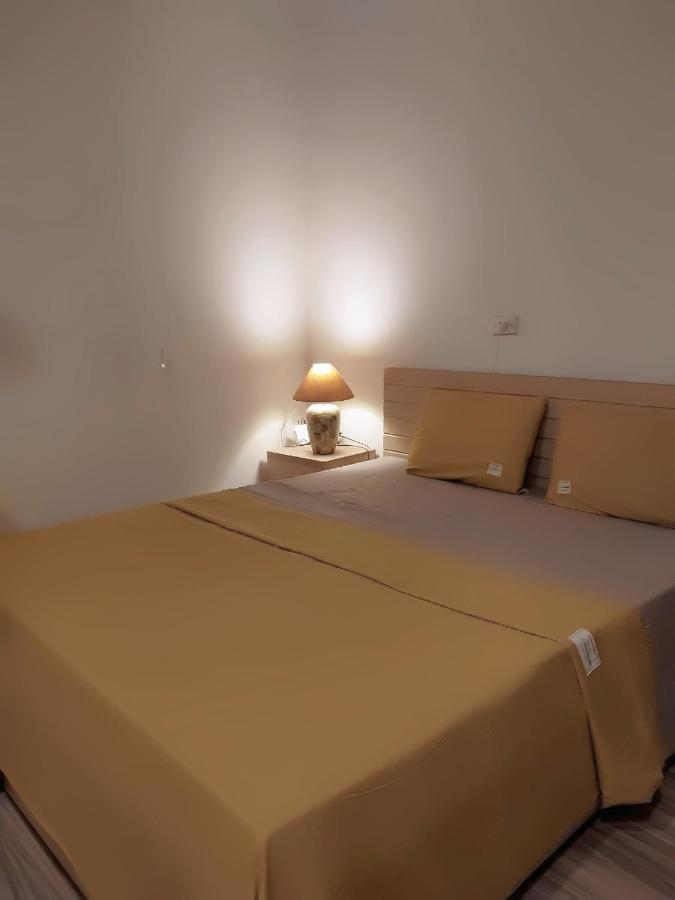 Da Tree Homestay Hanoi Exterior photo